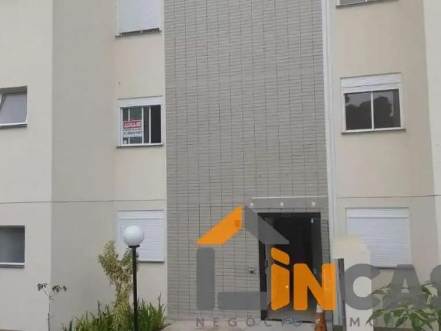 Apartamento para Venda em Curitiba/PR Seminário 2 Quartos