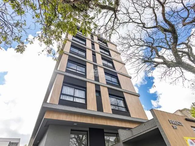 Apartamento para Venda em Curitiba/PR Seminário 2 Quartos