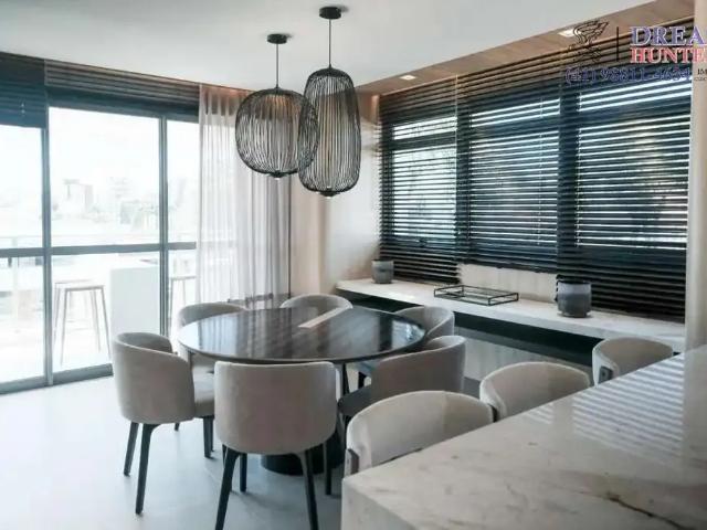 Apartamento para Venda em Curitiba/PR Seminário 2 Quartos
