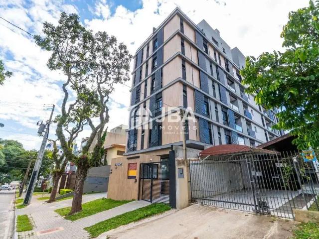 Apartamento para Venda em Curitiba/PR Seminário 3 Quartos