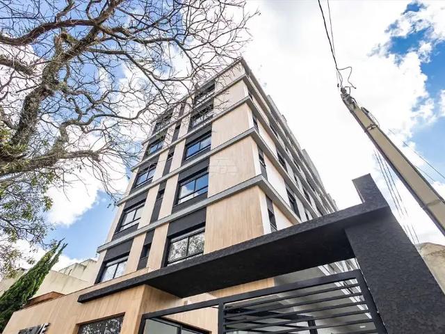Apartamento para Venda em Curitiba/PR Seminário 3 Quartos