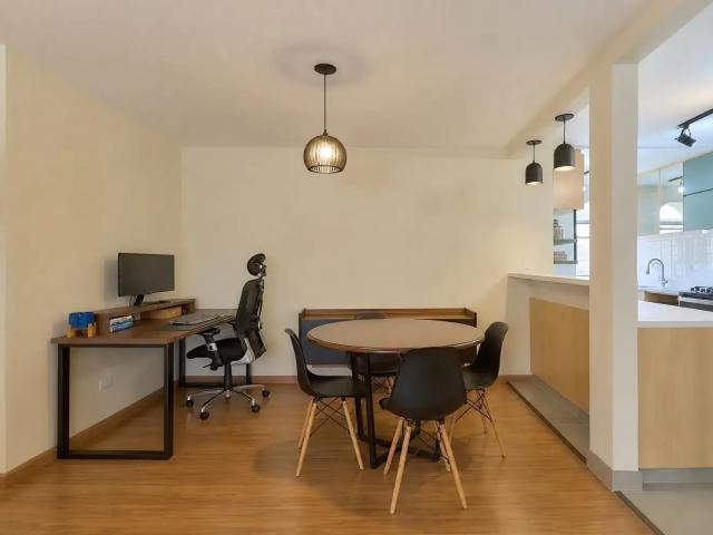 Apartamento para Venda em Curitiba/PR Seminário 3 Quartos