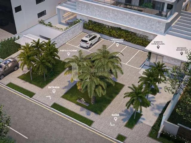 Apartamento para Venda em Curitiba/PR Seminário 3 Quartos