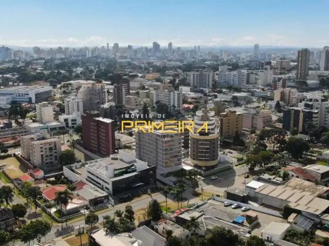 Apartamento para Venda em Curitiba/PR Seminário 3 Quartos