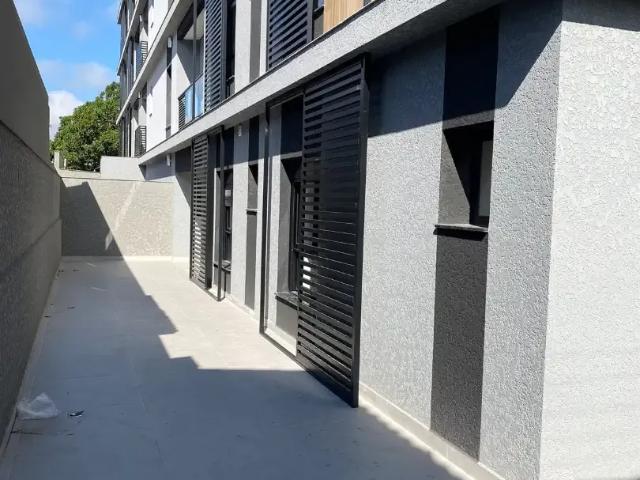 Apartamento para Venda em Curitiba/PR Seminário 3 Quartos
