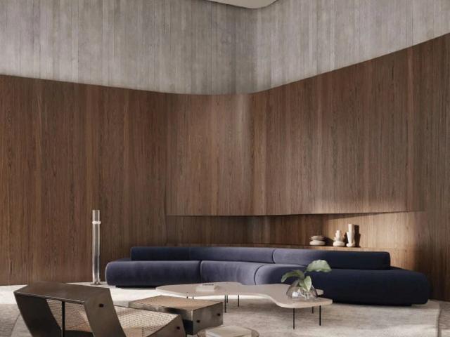 Apartamento para Venda em Curitiba/PR Seminário 3 Quartos