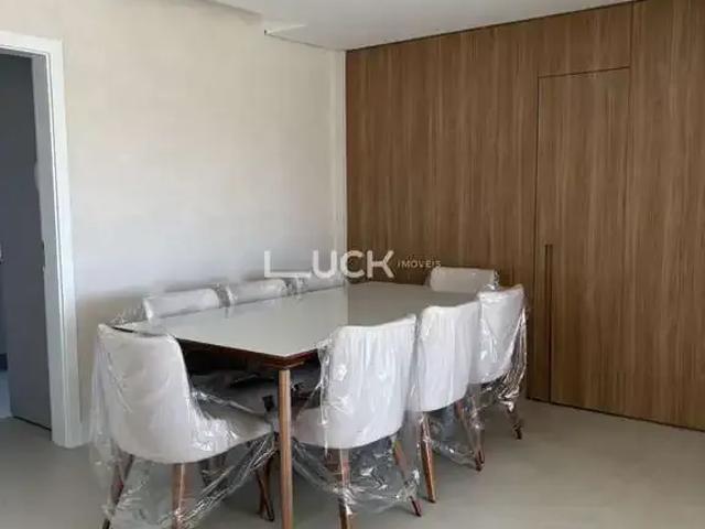 Apartamento para Venda em Curitiba/PR Seminário 3 Quartos
