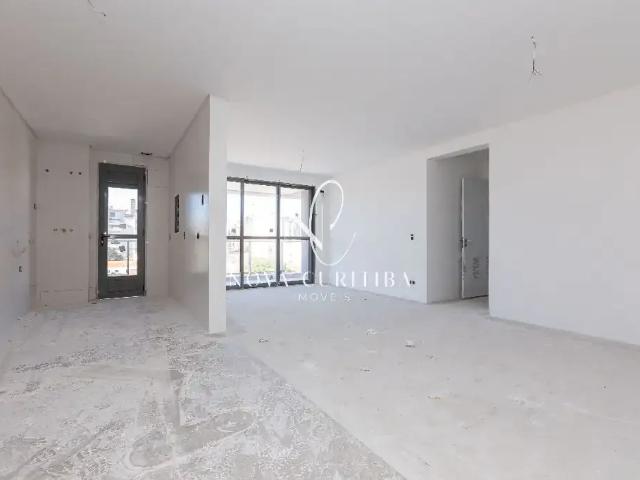 Apartamento para Venda em Curitiba/PR Seminário 3 Quartos