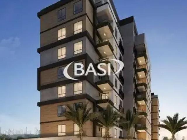 Apartamento para Venda em Curitiba/PR Seminário 3 Quartos