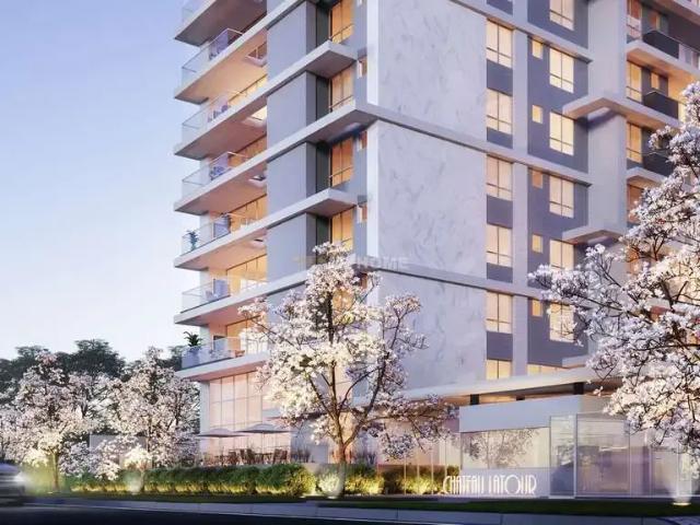 Apartamento para Venda em Curitiba/PR Seminário 3 Quartos