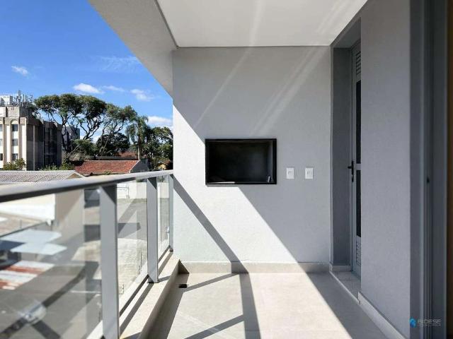 Apartamento para Venda em Curitiba/PR Seminário 3 Quartos