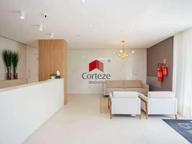Apartamento para Venda em Curitiba/PR Seminário 3 Quartos