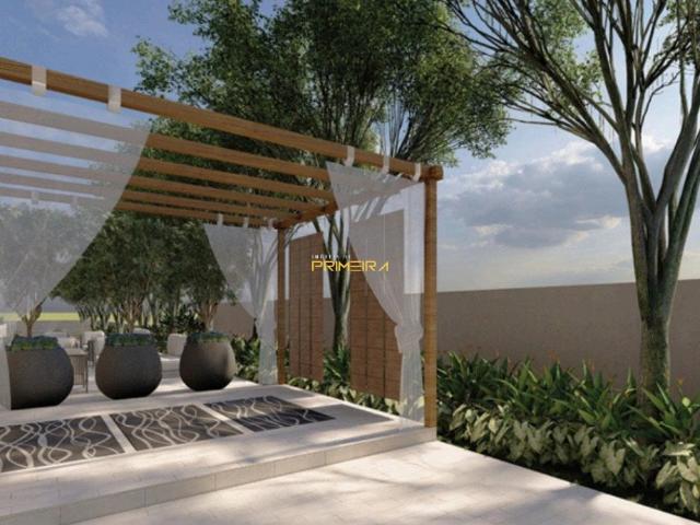 Apartamento para Venda em Curitiba/PR Seminário 3 Quartos