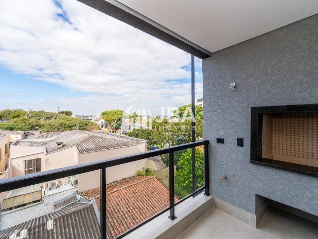 Apartamento para Venda em Curitiba/PR Seminário 3 Quartos