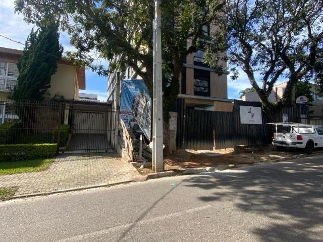 Apartamento para Venda em Curitiba/PR Seminário 3 Quartos