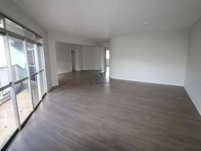 Apartamento para Venda em Curitiba/PR Seminário 3 Quartos