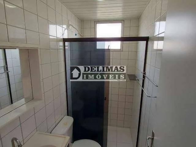Apartamento para Venda em Curitiba/PR Sítio Cercado