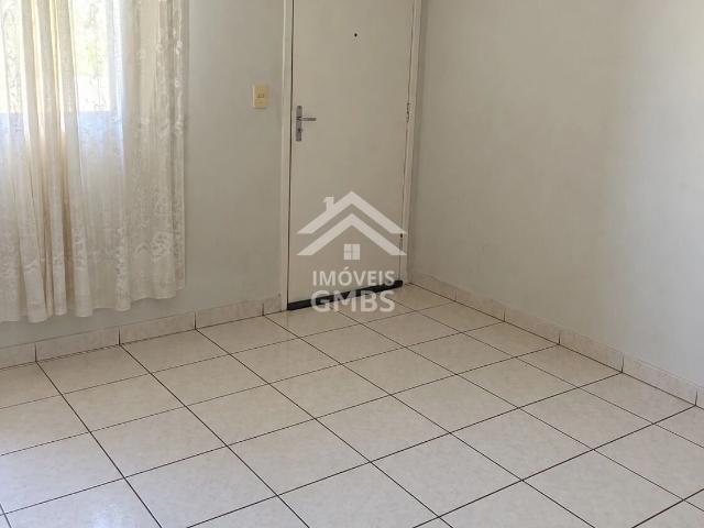 Apartamento para Venda em Curitiba/PR Sítio Cercado 2 Quartos