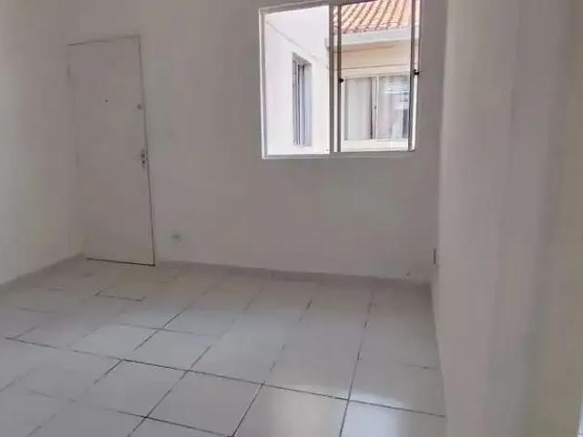 Apartamento para Venda em Curitiba/PR Sítio Cercado 2 Quartos