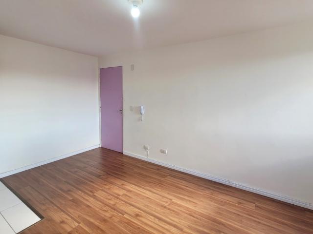 Apartamento para Venda em Curitiba/PR Sítio Cercado 2 Quartos