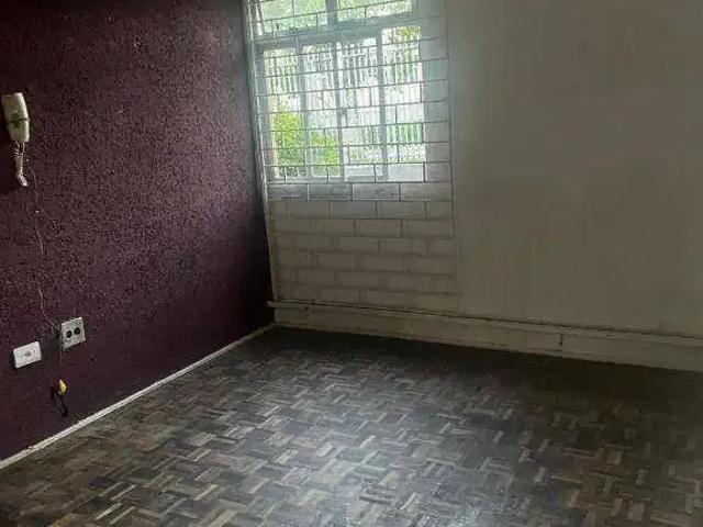 Apartamento para Venda em Curitiba/PR Sítio Cercado 2 Quartos