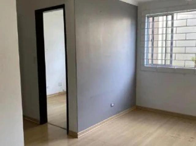 Apartamento para Venda em Curitiba/PR Sítio Cercado 2 Quartos