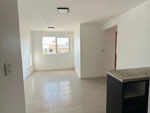 Apartamento para Venda em Curitiba/PR Sítio Cercado 3 Quartos
