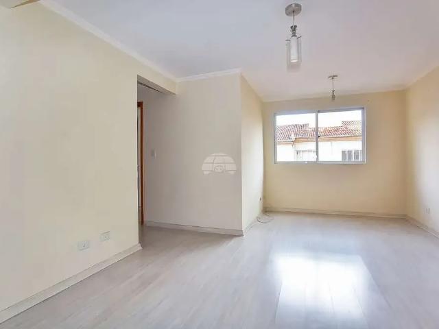 Apartamento para Venda em Curitiba/PR Sítio Cercado 3 Quartos