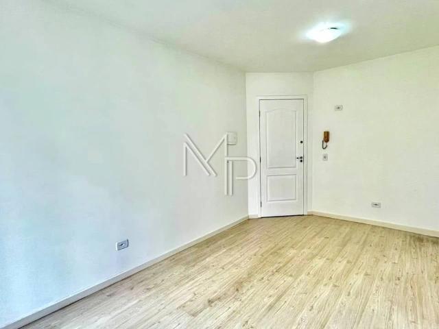 Apartamento para Venda em Curitiba/PR Portão 1 Quartos