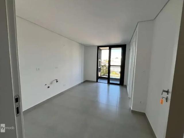 Apartamento para Venda em Curitiba/PR Portão 1 Quartos
