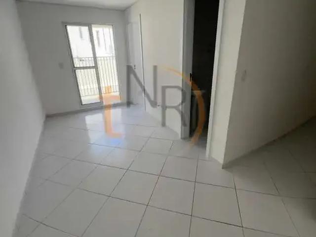 Apartamento para Venda em Curitiba/PR Portão 1 Quartos