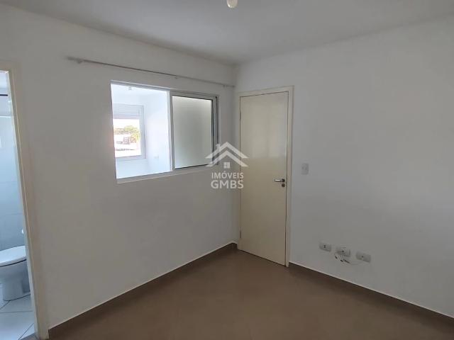 Apartamento para Venda em Curitiba/PR Portão 1 Quartos