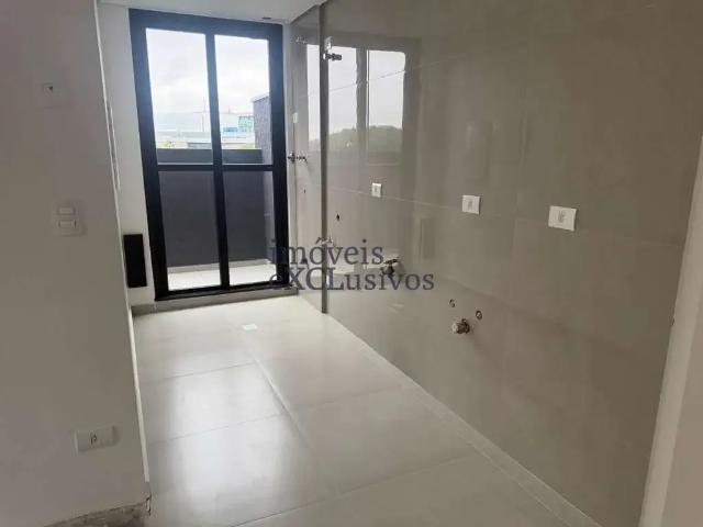Apartamento para Venda em Curitiba/PR Portão 1 Quartos