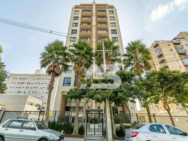 Apartamento para Venda em Curitiba/PR Portão 1 Quartos