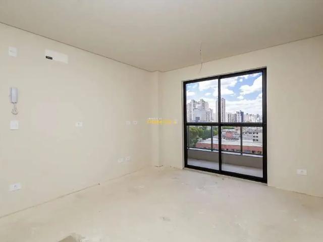 Apartamento para Venda em Curitiba/PR Portão 1 Quartos