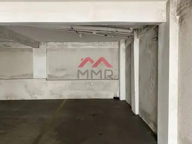 Apartamento para Venda em Curitiba/PR Portão 1 Quartos