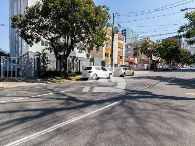 Apartamento para Venda em Curitiba/PR Portão 1 Quartos