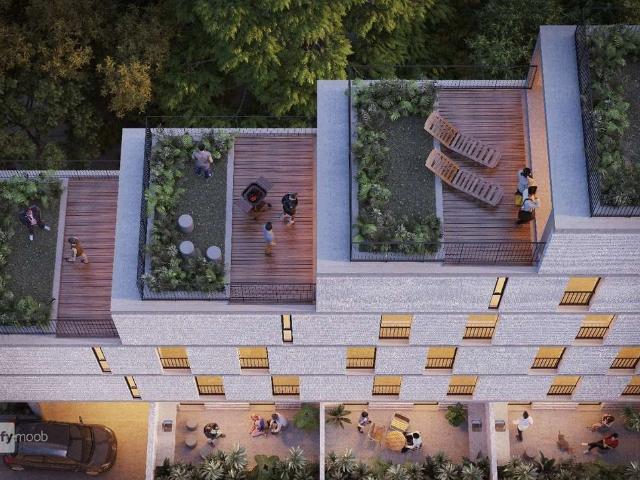 Apartamento para Venda em Curitiba/PR Portão 1 Quartos