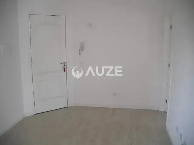 Apartamento para Venda em Curitiba/PR Portão 1 Quartos