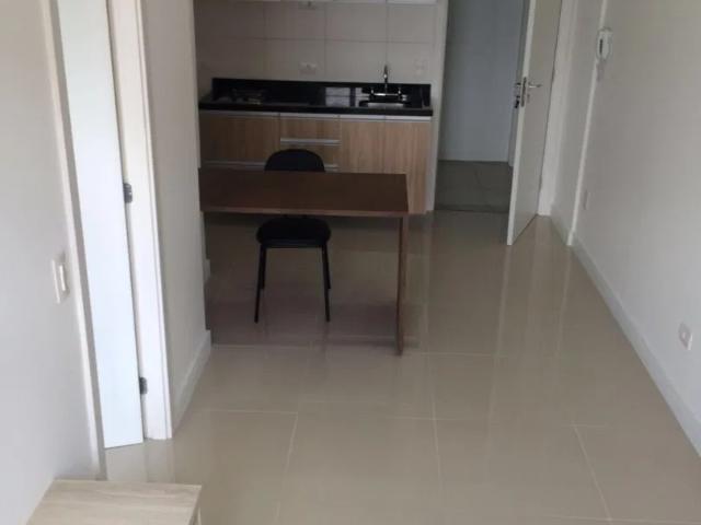 Apartamento para Venda em Curitiba/PR Portão 1 Quartos
