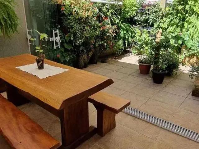 Apartamento para Venda em Curitiba/PR Portão 1 Quartos