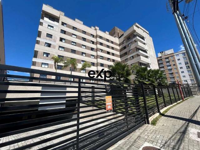 Apartamento para Venda em Curitiba/PR Portão 1 Quartos
