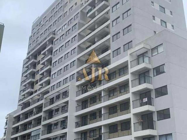 Apartamento para Venda em Curitiba/PR Portão 1 Quartos