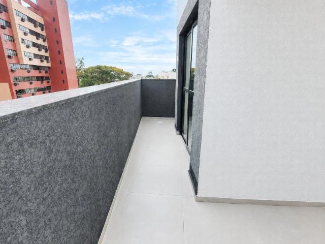 Apartamento para Venda em Curitiba/PR Portão 1 Quartos