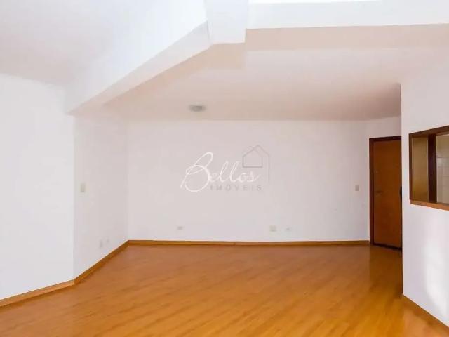 Apartamento para Venda em Curitiba/PR Portão 2 Quartos