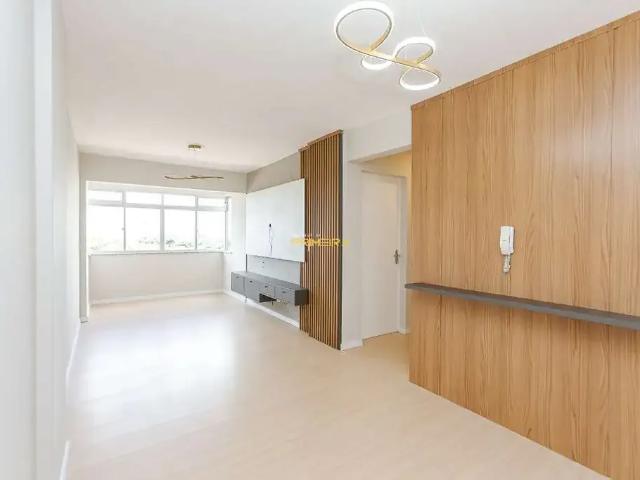 Apartamento para Venda em Curitiba/PR Portão 2 Quartos