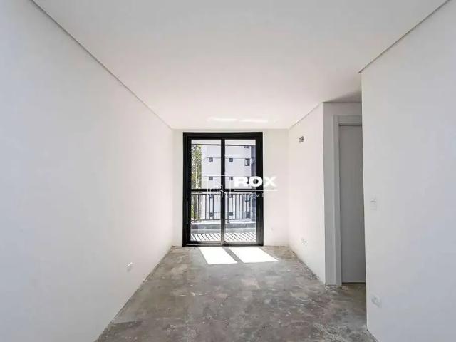 Apartamento para Venda em Curitiba/PR Portão 2 Quartos