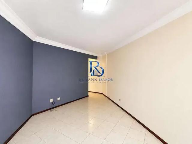 Apartamento para Venda em Curitiba/PR Portão 2 Quartos