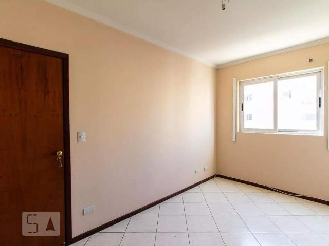 Apartamento para Venda em Curitiba/PR Portão 2 Quartos