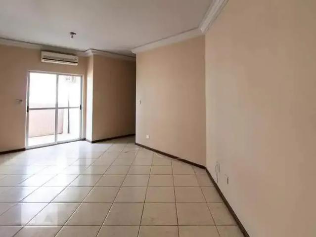 Apartamento para Venda em Curitiba/PR Portão 2 Quartos